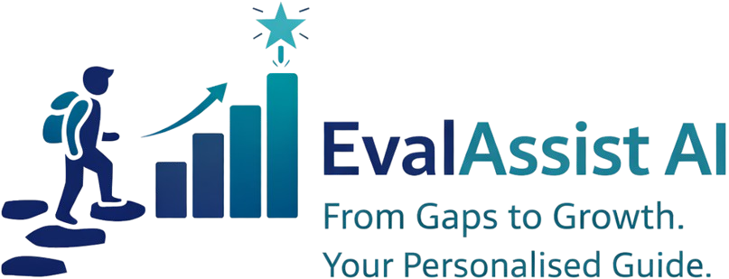 EvalAssist AI logo